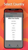 PDF Downloader: Pdf Downloader الملصق