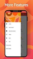 PDF Downloader: Pdf Downloader تصوير الشاشة 1