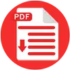 PDF FILE READER APK