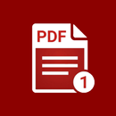 1Click PDF Maker APK