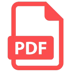 Pdf Viewer, Pdf Reader, Ebook Reader APK download