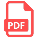 Pdf Viewer, Pdf Reader, Ebook Reader APK