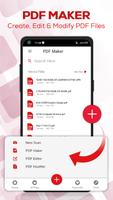 PDF düzenleyici jpg'den pdf'ye gönderen