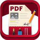 PDF Reader & Viewer - Edit PDF APK