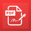 PDF Tools - Make, Scan & Edit APK