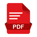 PDF Editor - PDF Maker