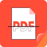 PDF Maker - PDF Scan Reader