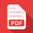 PDF Maker & Converter APK