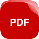 Imej ke PDF - Pembuat PDF APK