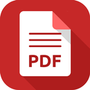 PDF Reader - PDF Viewer & Image to PDF Converter APK
