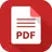 PDF Reader - PDF Viewer & Image to PDF Converter APK