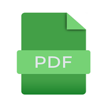 PDF Advanced Editor