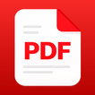 PDFmate: PDF Reader & Editor Zeichen