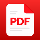 PDFmate: PDF Reader & Editor APK