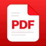 PDFmate: PDF Reader & Editor