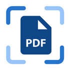 PDF Mate : Quick PDF Converter simgesi