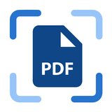 APK PDF Mate : Quick PDF Converter