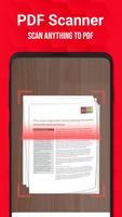 PDF Maker: Image to PDF Screenshot 1