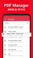 PDF Maker: Image to PDF Screenshot 2