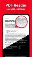 PDF Maker: Image to PDF Screenshot 3