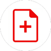 PDF Merge Files icon