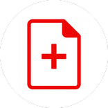 PDF Merge Files