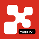 PDFiles Merger: Combine PDFs APK