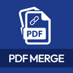 Fusão de PDF-Combinador de PDF