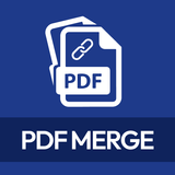 Fusão de PDF-Combinador de PDF