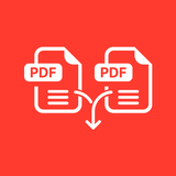 Merge Multiple PDF Files APK
