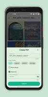 Document Scanner - PDF Scanner Screenshot 2