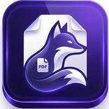 PDFox