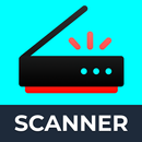PDF Scanner - OCR PDF Scanner APK