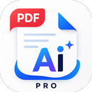 PDF AI Pro: Chat & Scanner APK