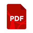 PDF Reader: Read all PDF files aplikacja