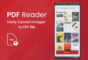 PDF Reader স্ক্রিনশট 2