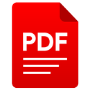 Lecteur PDF - Visualiseur PDF APK