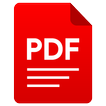 PDF 리더 - PDF 뷰어