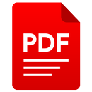 APK Lettore PDF - Leggi i file PDF