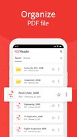 PDF ਰੀਡਰ - ਸਾਰੇ PDF ਦਰਸ਼ਕ screenshot 2
