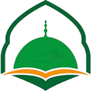 مقاليد السماوات والأرض مع حصن  APK