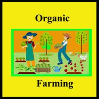 Organic Farming screenshot 2