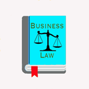 APK Business Law