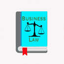 Business Law APK