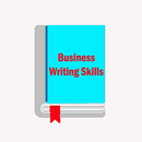APK Business Writing Skills