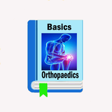 Basics of Orthopaedics icône
