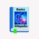 Basics of Orthopaedics-APK