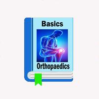 Basics of Orthopaedics capture d'écran 2