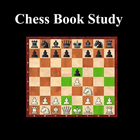 Chess Book biểu tượng