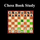 Chess Book Study APK